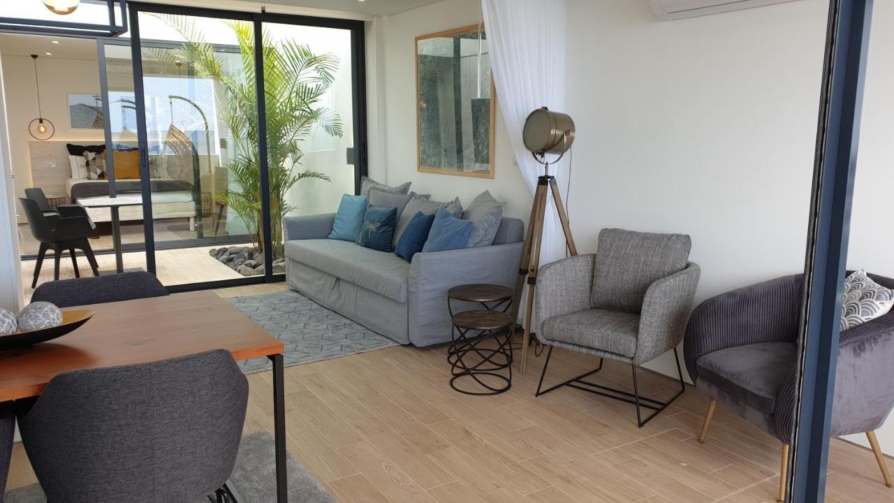 Home At Azores - Oasis House São Roque Buitenkant foto